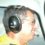 martin perlmutter 73 ME