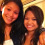 trinh phan 0 NJ