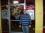 matthew blevins 49 TN