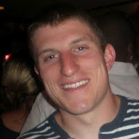 Andrew Traverse
