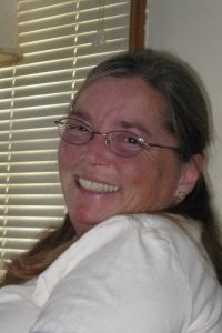 Judith Roedema