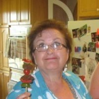 Connie Philipenko