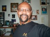 steve jackson
