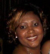 Gregette Finnell