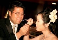 tony lin