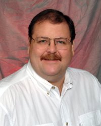 Robert Jacobs