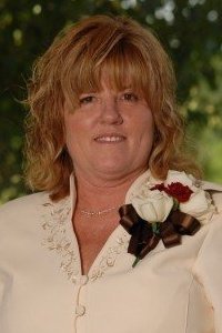 Jacquetta Cunningham