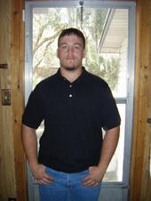 christopher sampson