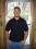 christopher sampson 36 FL