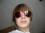 steven yoder 32 IN