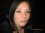lisa daniels 47 FL