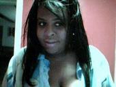 Delicia Foster