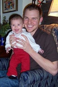 Grant Lunney