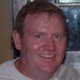 john oreilly