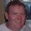 john oreilly 64 PA
