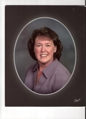 Dianne Tilley