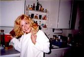Heather Glenn