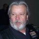 randy pickel