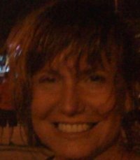 Pamela Dishongh