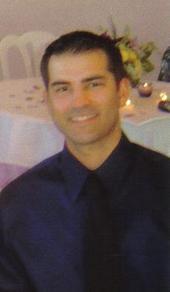 steven norton