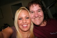 Jenine Thresher