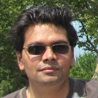 Jayeshkumar Patel