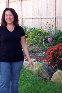 Hillary Hostetler