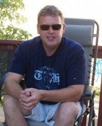 Raymond Belliveau