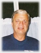 Michael Talerico