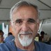 Nicholas Calvano