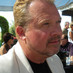 Thomas Hastain