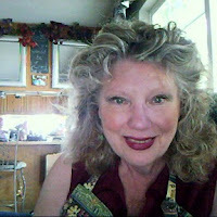ann turner