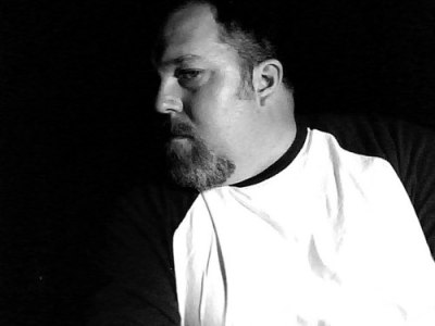 Matthew Seibel