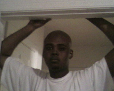 steven brown