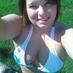 Kristi Burress