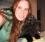 ramona danielson 48 ND