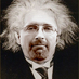 Peter Loomis
