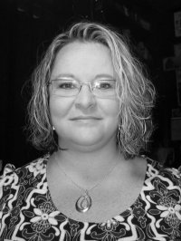 Shannon Daman