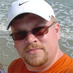 michael mcwilliams