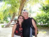 Patricia Anglin