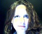 Laura Haffner