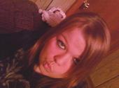 Tabatha Stewart
