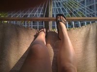 dawn mccutchen