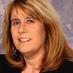 lori weaver
