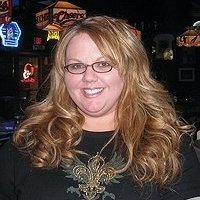 Theresa Klontz