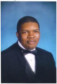 joshua singleton