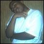 Kendell Whisenton