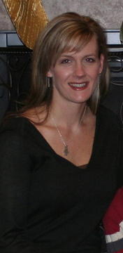 Mendy Shriver