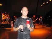 brandon fields