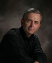 Darvie Fenison
